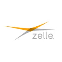 Zelle Human Resource Solutions